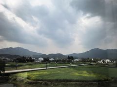 -黄牛肉馆·皖南土菜