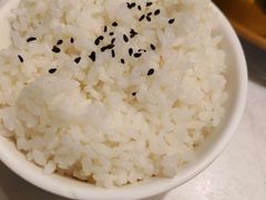 -锦尚阁烤鱼(望京新荟城店)