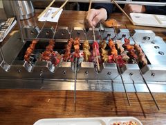 -金源珲春串城·长春旗舰店(生态大街店)