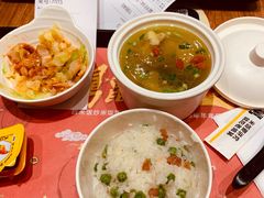 -老娘舅(杭州东站店)