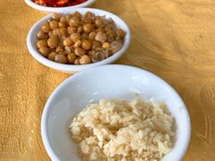 -濠轩阁特色生蚝火锅(水湾路店)