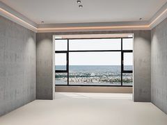 -居然之家(浑南店)