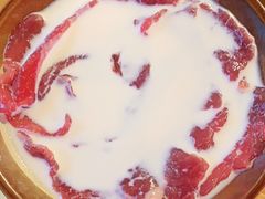 -梯坎老火锅(天禧店)
