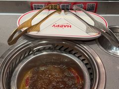 -龍歌自助小火锅(雨花台江南虹悦城店)