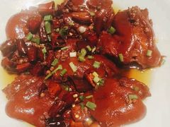 -新沸腾鱼乡(世贸天阶店)