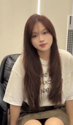 -WM Hair Salon