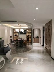 -AiCure 埃可儿·韩国医学皮肤管理