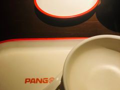 -胖哥俩肉蟹煲(福州仓山爱琴海店)