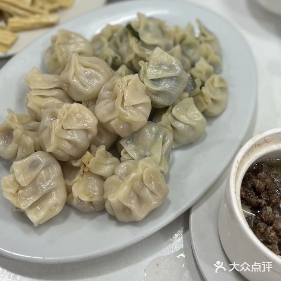 天天佳炖品