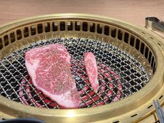 -虎丸烧肉(世纪汇店)
