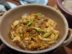 -董厨煨汤馆(车站路店)