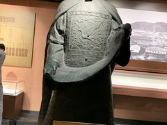 -中国船政文化博物馆