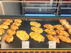 -可莎蜜儿(凤起2店)