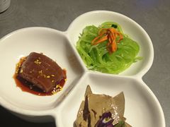 -姑苏家宴·苏帮菜·松鼠桂鱼(苏州总店)
