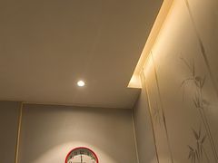 -华夏良子·足道SPA艾灸(翠微店)