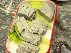 -安答龙虾·烧烤·大排档