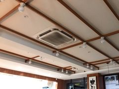 -素满香·食养自助(福州·长乐北路店)