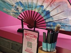 -寻宝记绍兴菜(状元店)
