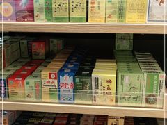 -裕华国货(牛车水总店)