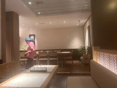 -鑫花溪牛肉米粉(凤凰街创始总店)