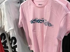 -阿迪达斯(八方汇精品优惠店)