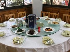 -张鸟园农家乐(张鸟园店)