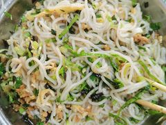 -万年昌传统榨粉店(蒲庙总店)