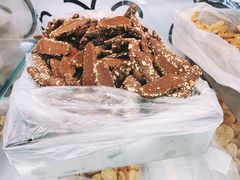 -哈氏·上海哈尔滨食品厂(五角场万达广场店)