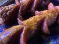 -半岛私房菜(梅林店)