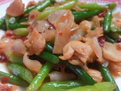 -盒马鲜生(曜一城店)