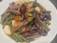 -明丰小渔馆(明月路店)