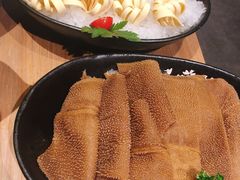 -捞王猪肚鸡火锅(昆山店)