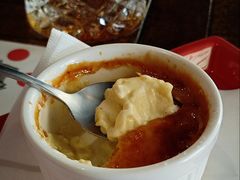 -TOMATITO(无限极荟店)