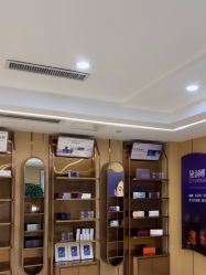 -南京康美美容医院·旗舰店