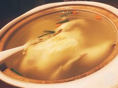 弯弯鸡-19号私房菜(云南路店)