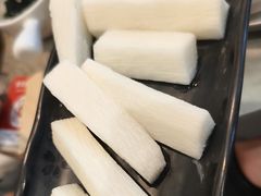 -万物生江北老火锅(海骏达店)