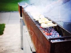 -万柳高尔夫俱乐部