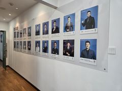 -新励成演讲口才培训(深圳宝安学训中心)