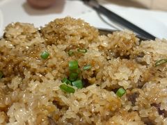-金春禧(英雄山路旗舰店)