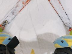 -绍兴启迪乔波冰雪世界