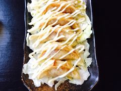 -春草居酒屋·晴子の店