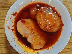-好吃狗凉糕总店