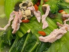 -瑞记湛江鸡饭店·粤西第一鸡(粤垦店)