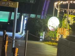 -INLOVE KTV(西溪印象城店)