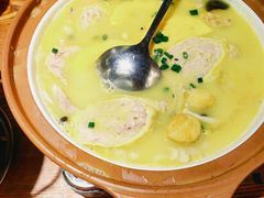 -湘味淳(千禧街店)