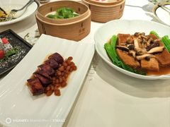 -翠园(北京王府中环店)