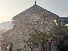 -回龙窝历史文化街区