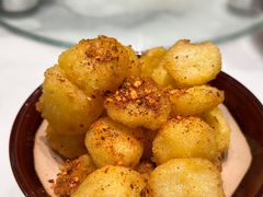 -金陵暴走小龙虾(南京总店)