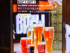 -上海浦东嘉里大酒店