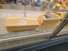 -麦德龙(虹口江湾店)